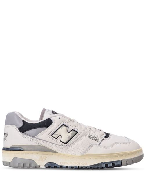 Sneakers 550 NEW BALANCE | BB550VGB